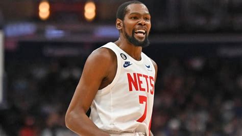 Raptors vs. Nets odds, line, spread: 2022 NBA picks, Nov. 23 prediction.